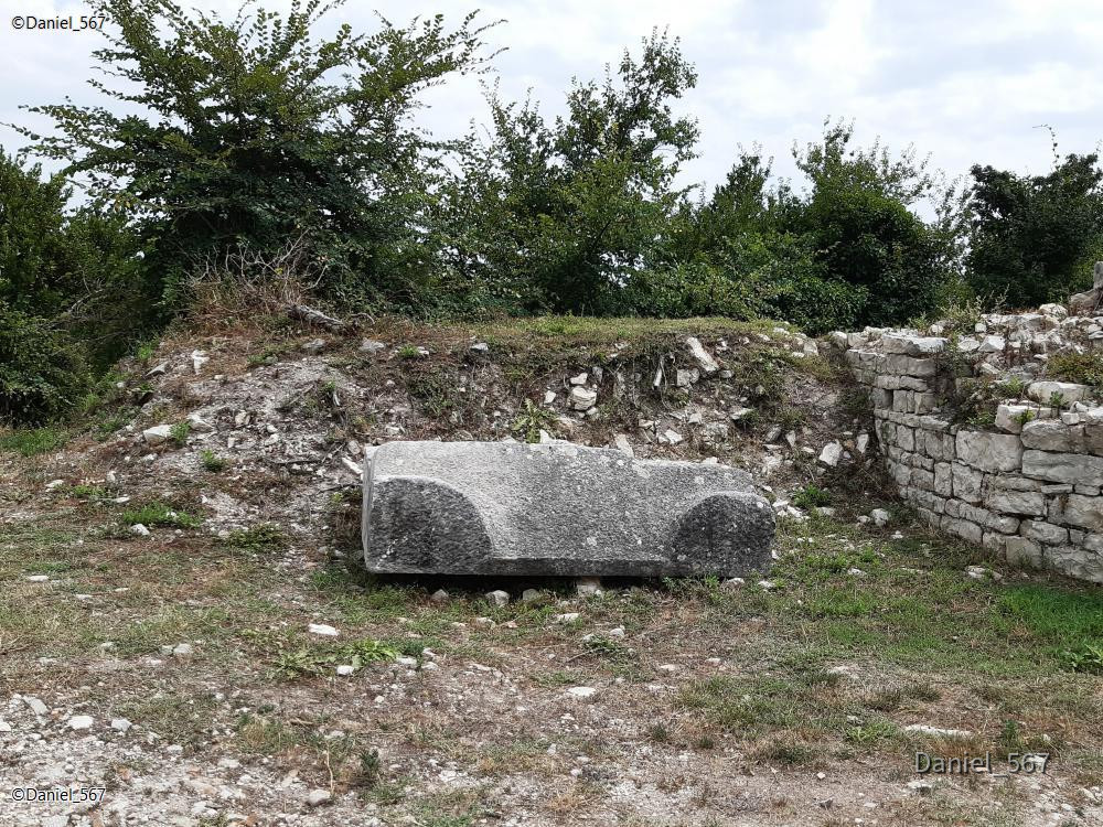 63_Solin Salona.jpg