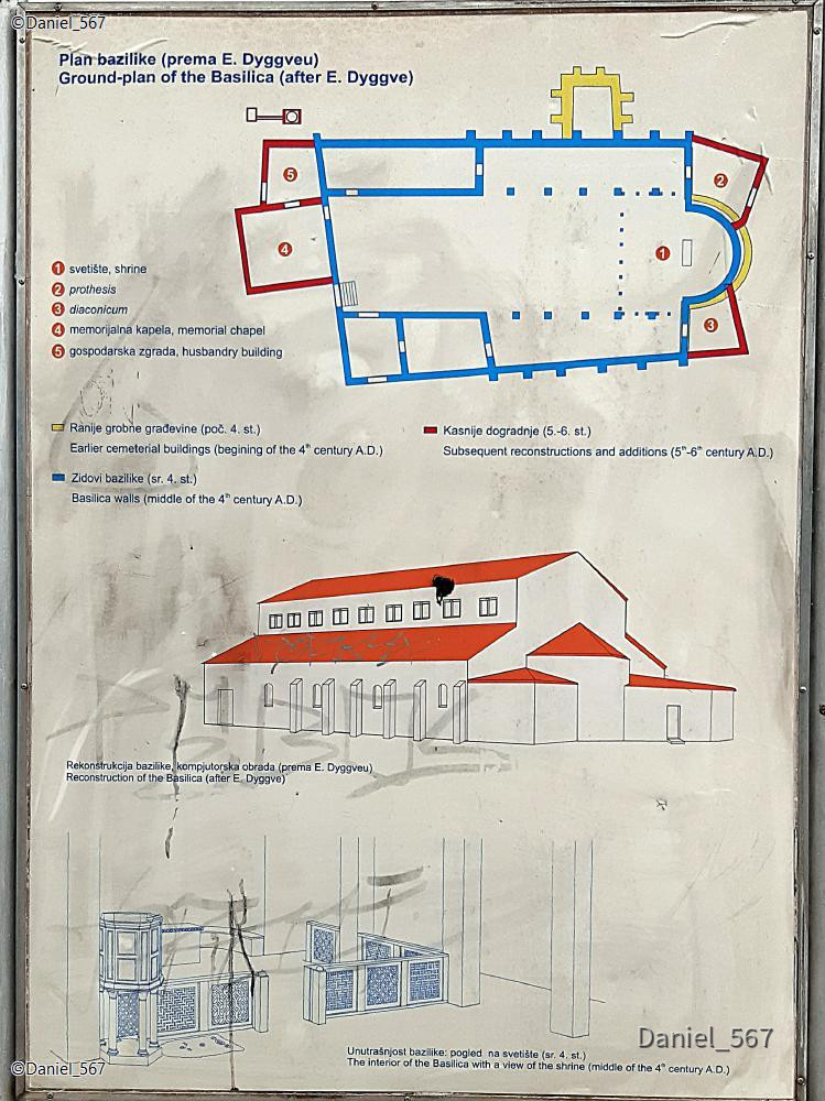 65_Solin Salona.jpg