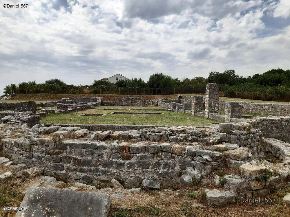 67_Solin Salona.jpg