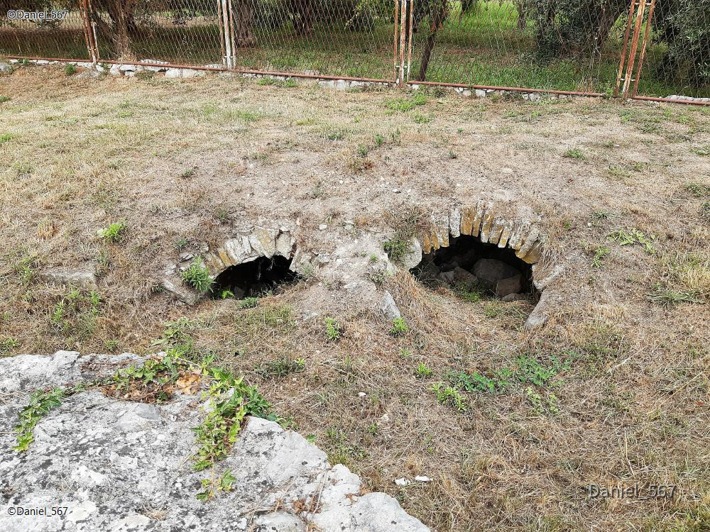70_Solin Salona.jpg