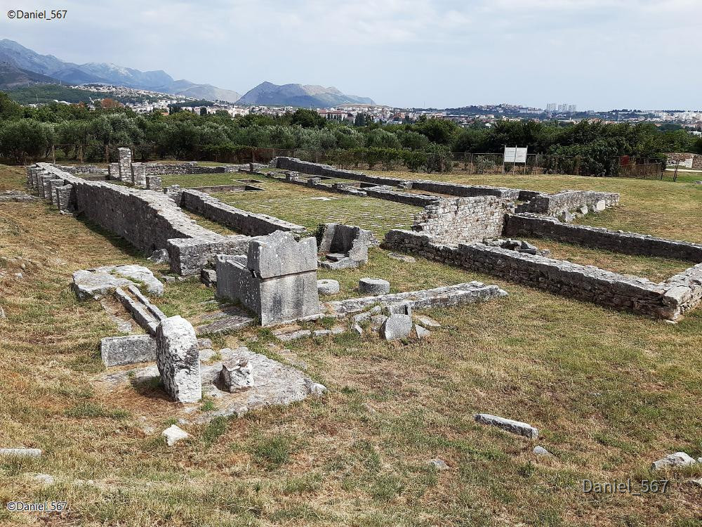 73_Solin Salona.jpg