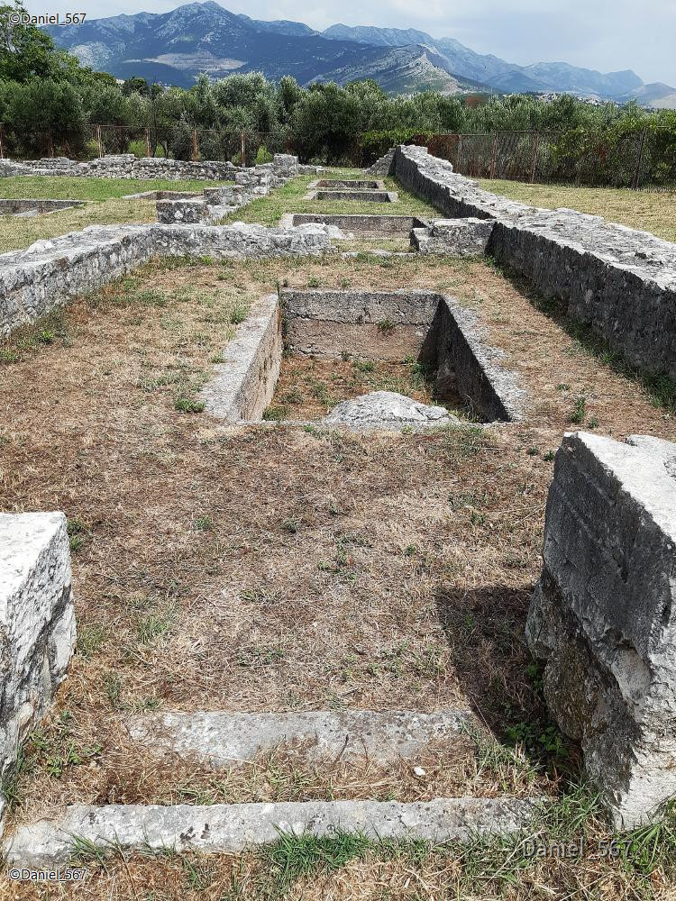 74_Solin Salona.jpg
