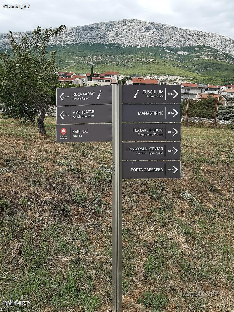 78_Solin Salona.jpg