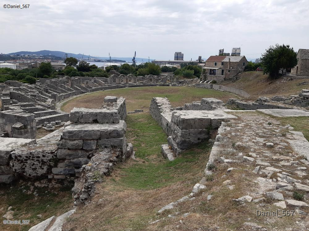 83_Solin Salona.jpg