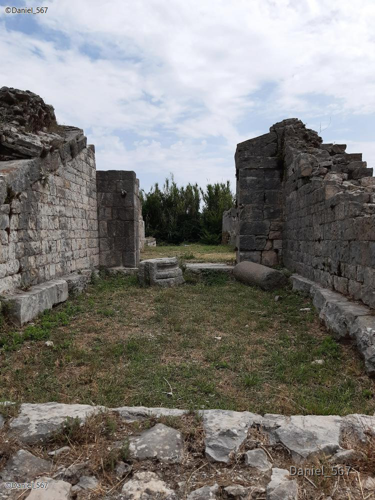 88_Solin Salona.jpg