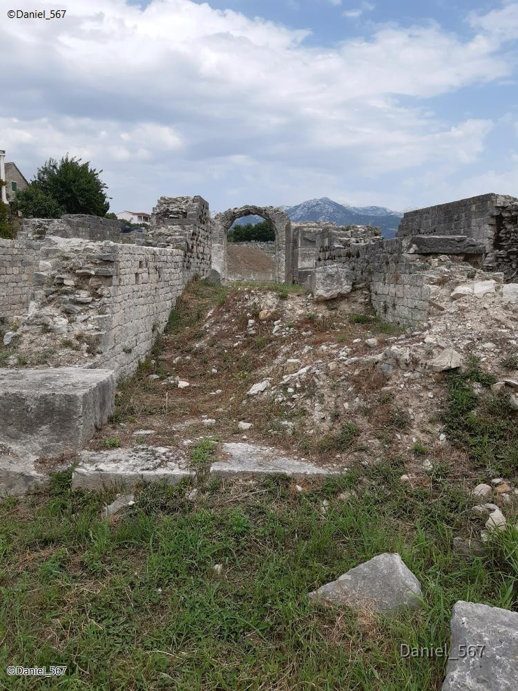 93_Solin Salona.jpg