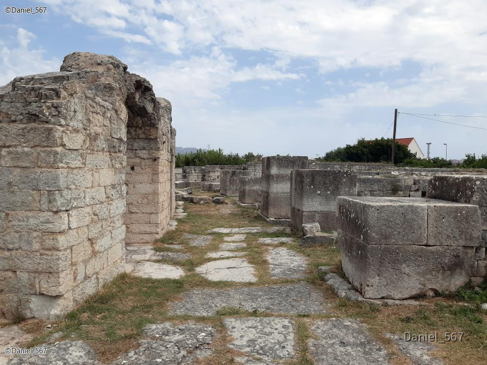 94_Solin Salona.jpg
