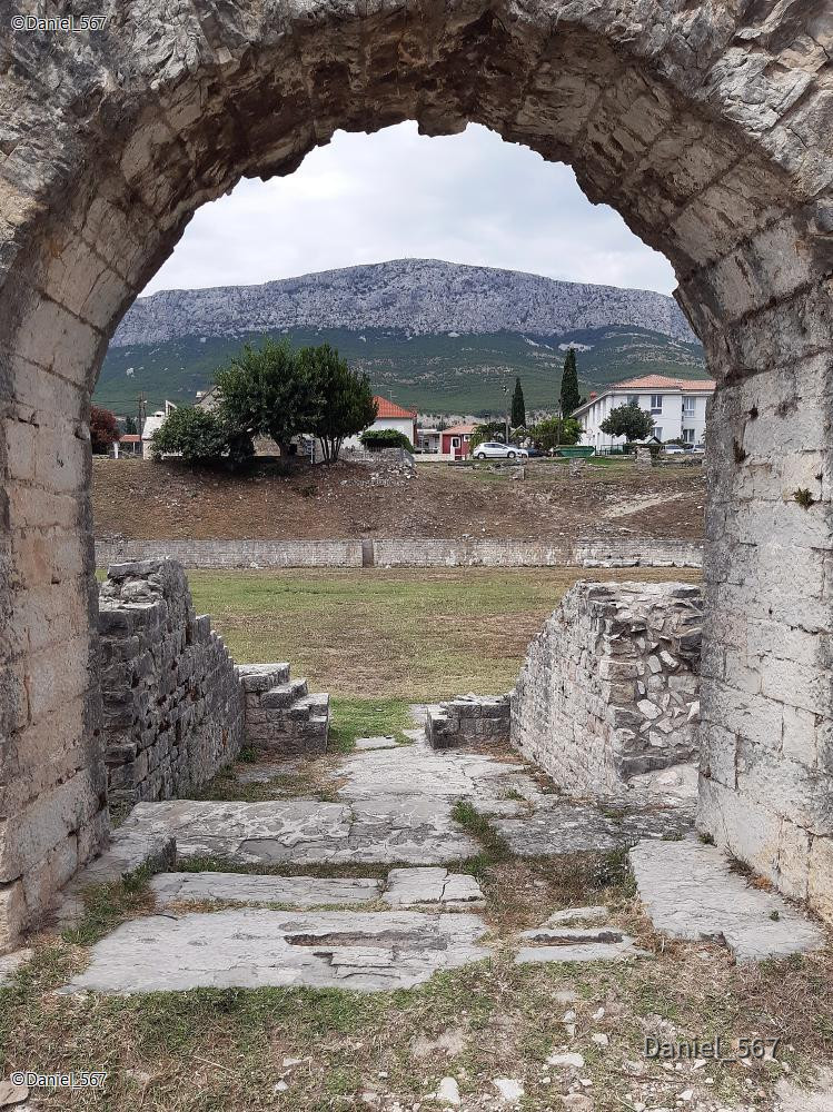 96_Solin Salona.jpg