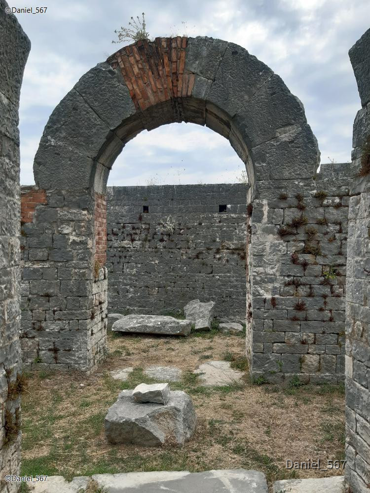98_Solin Salona.jpg