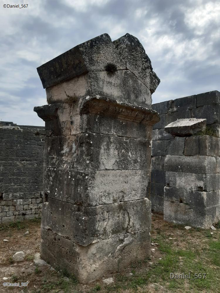 100_Solin Salona.jpg