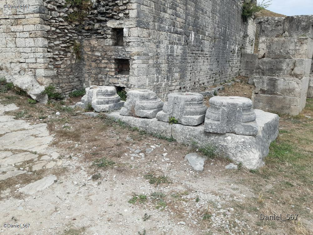 101_Solin Salona.jpg