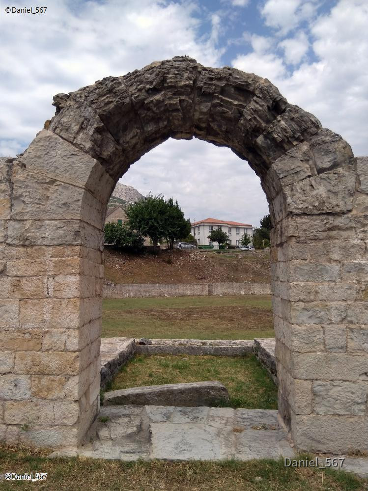 108_Solin Salona.jpg