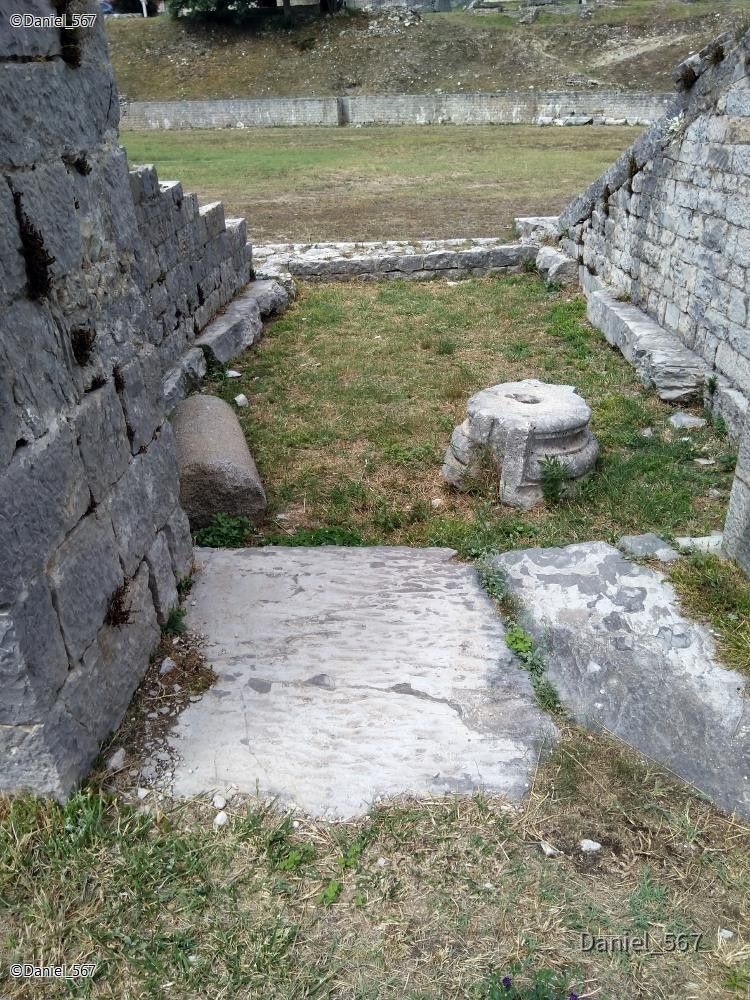 111_Solin Salona.jpg