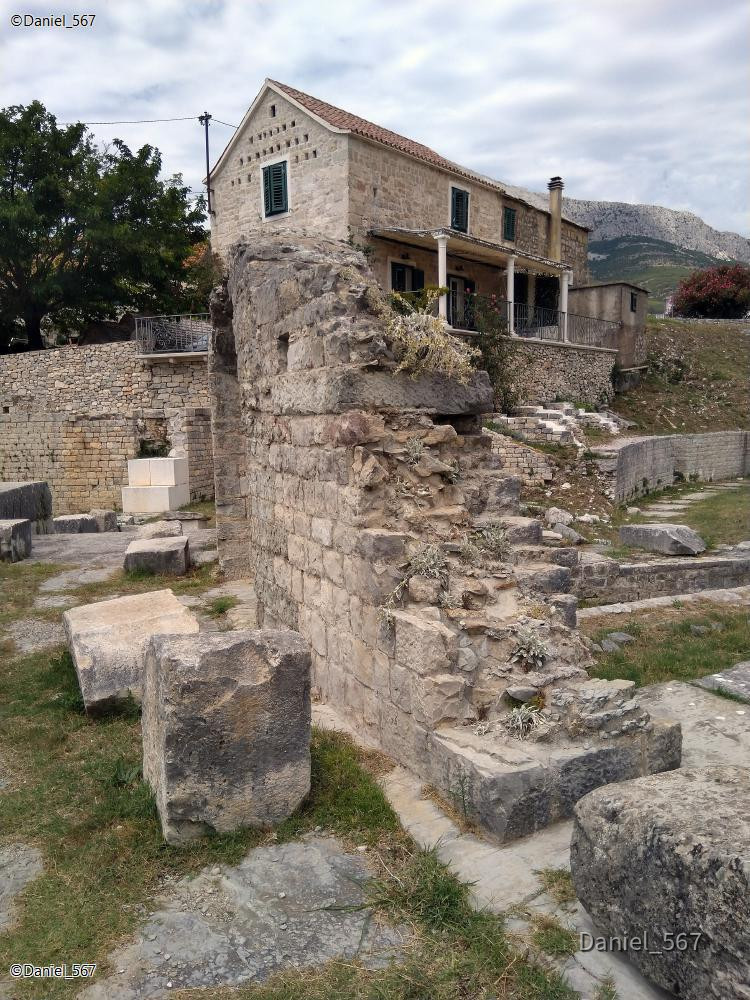 112_Solin Salona.jpg