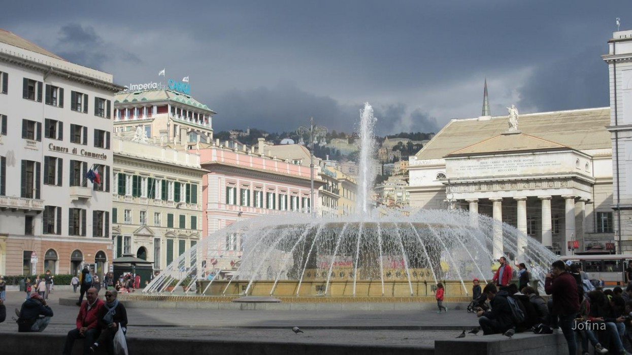 Genua_01