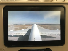 C6D10CBB-6401-46B6-AFF2-C1BB25FADE53.jpeg
