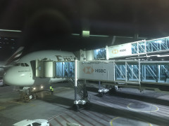 C1470B3C-B222-4668-BE2F-35C86623F7AC.jpeg