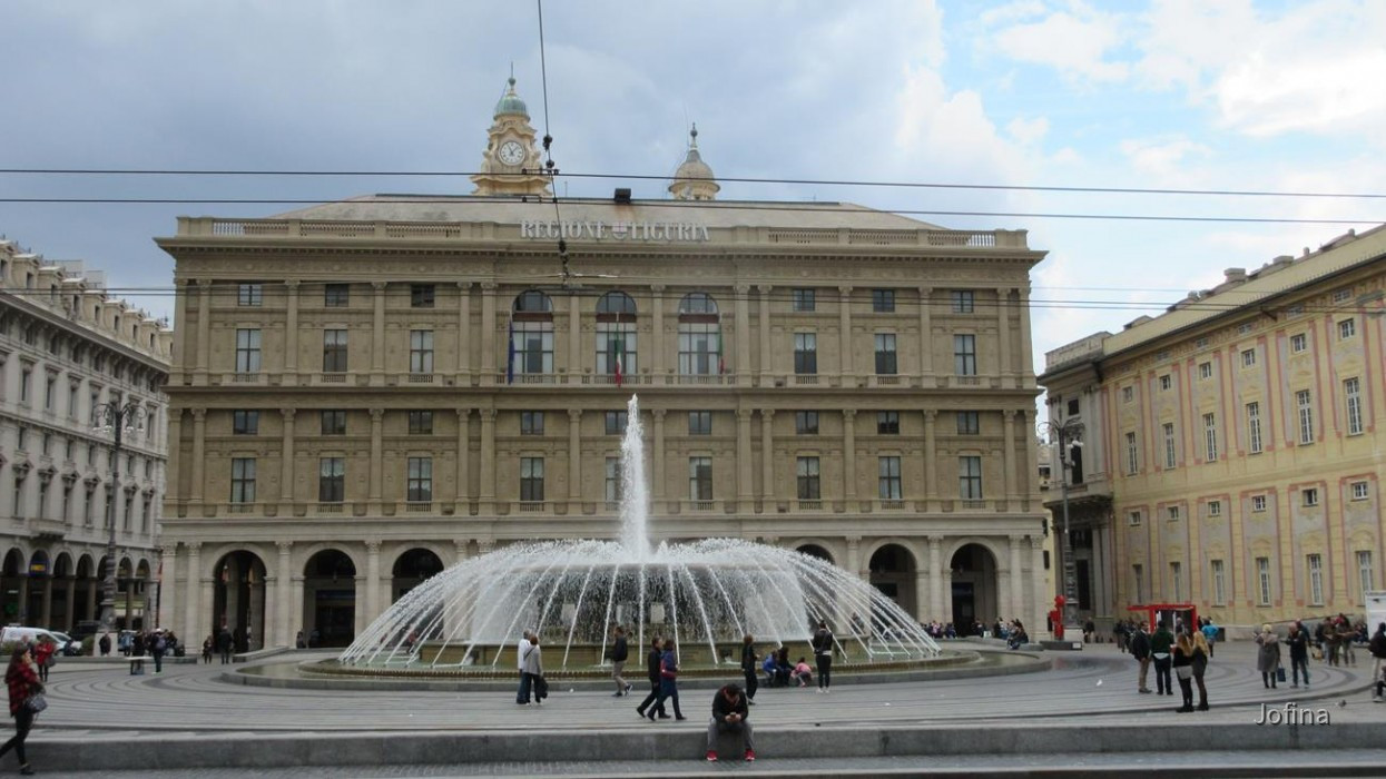 Genua_02