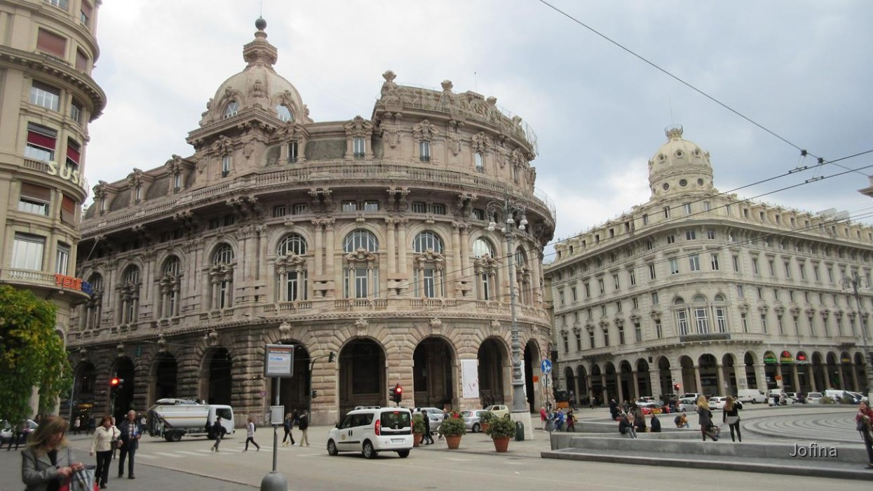 Genua_04