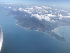 69929436-E346-43B9-B0B5-1CCC91C0D197.jpeg