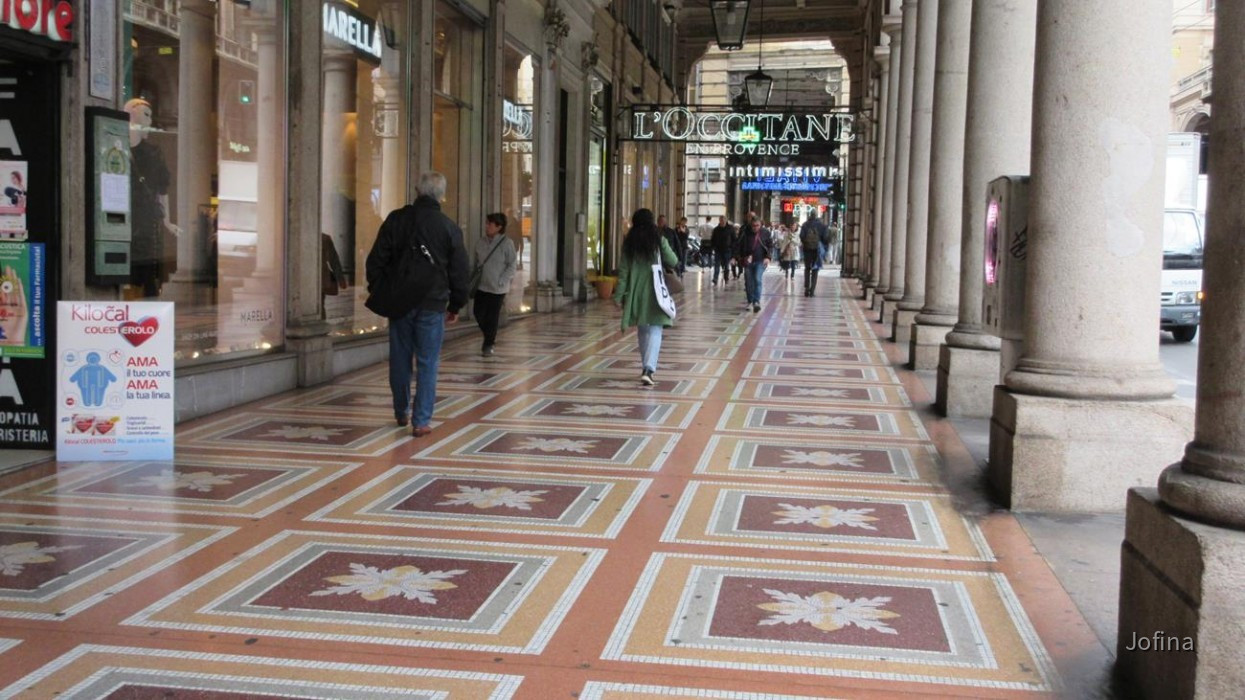 Genua_07
