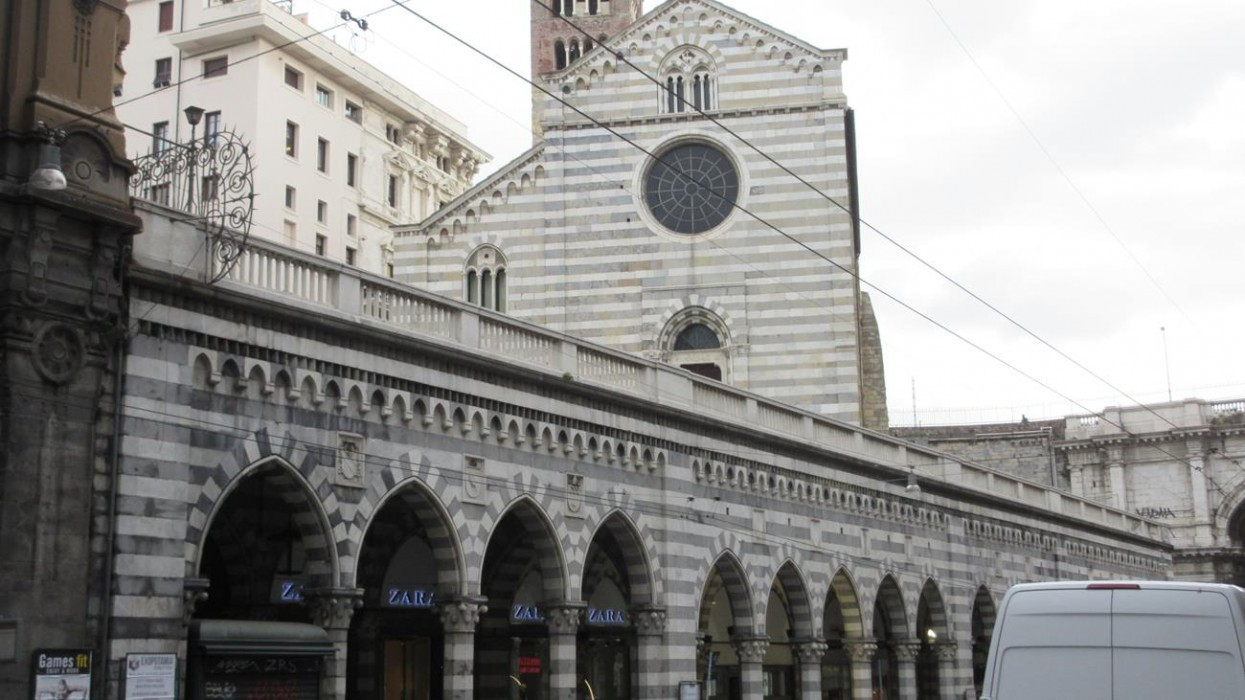 Genua_09