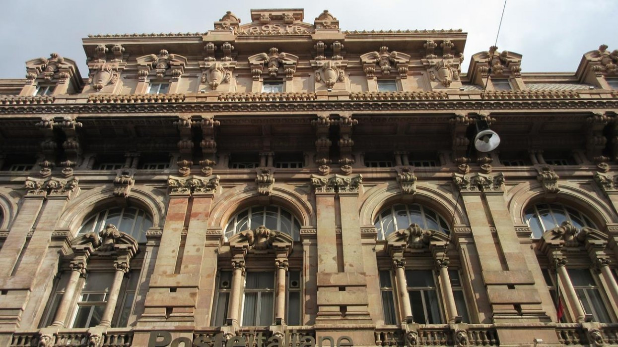 Genua_11