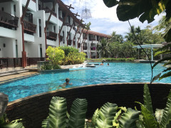 ADB658B7-D851-4D09-9FC8-07ECC13522E1.jpeg