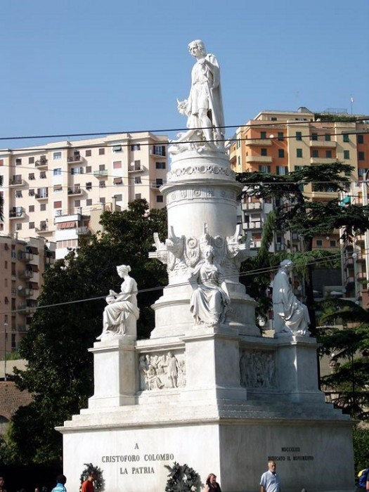 Genua_14