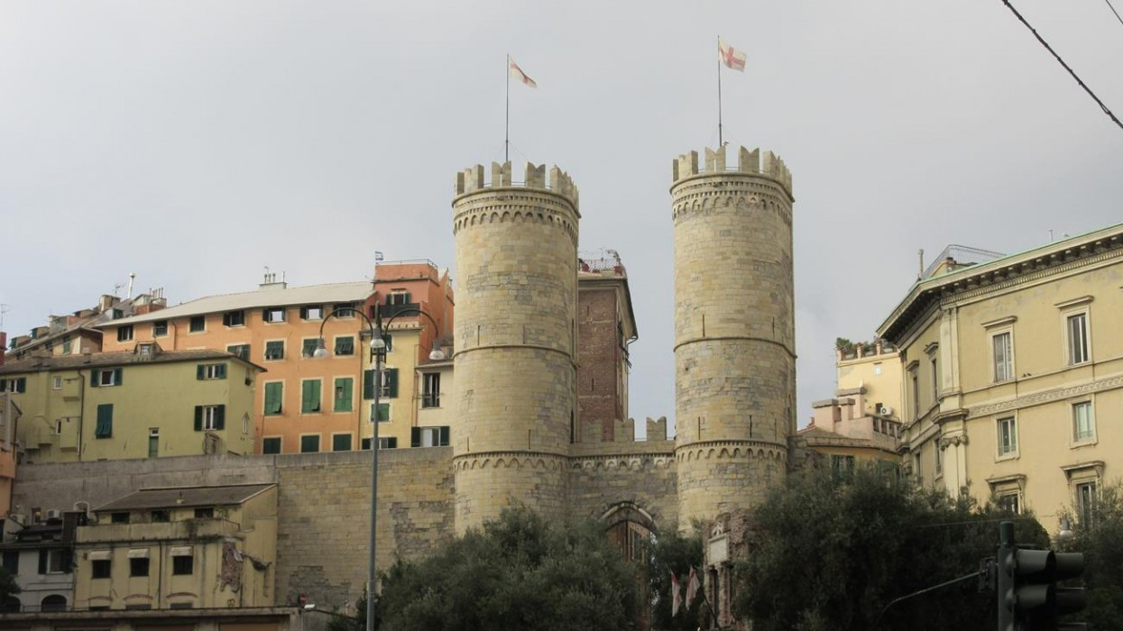 Genua_15