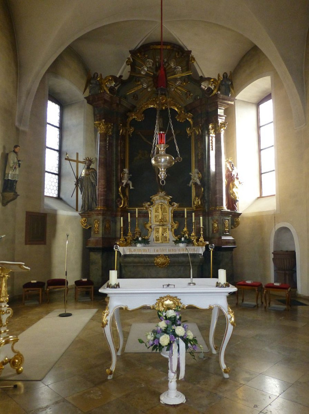 Dörlesberg St. Dorothea2.jpg