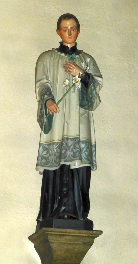 Dörlesberg St. Dorothea2b.jpg