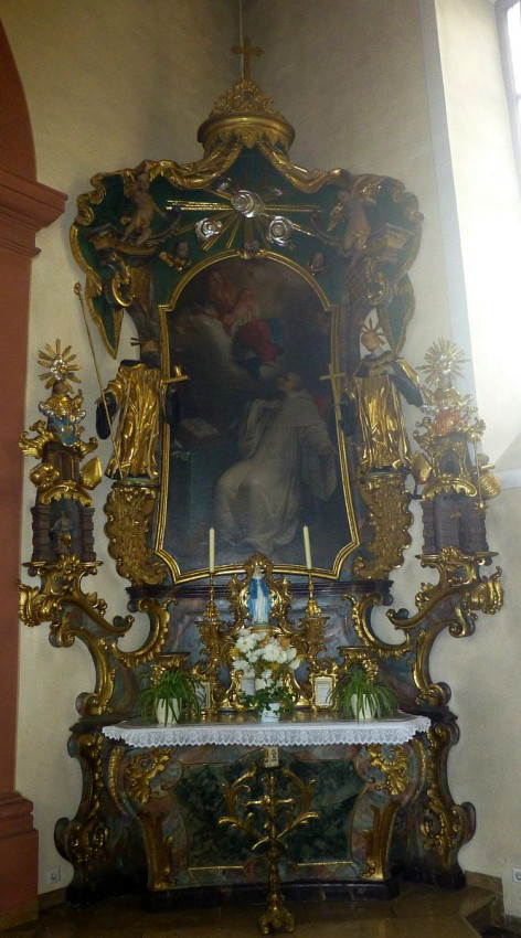 Dörlesberg St. Dorothea5.jpg
