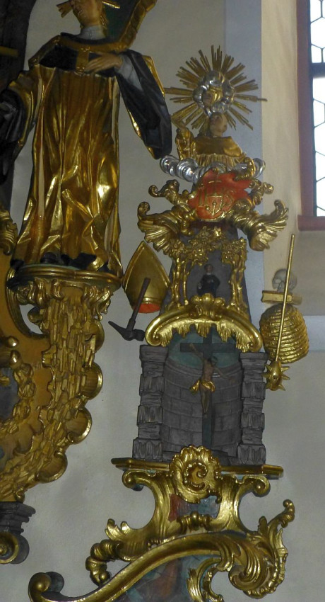 Dörlesberg St. Dorothea5b.jpg