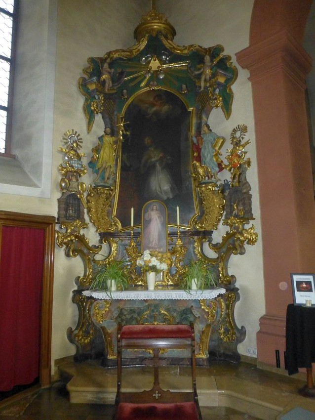 Dörlesberg St. Dorothea6.jpg