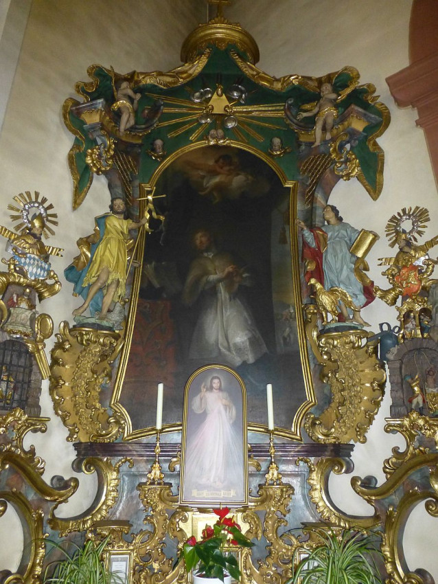 Dörlesberg St. Dorothea7.jpg