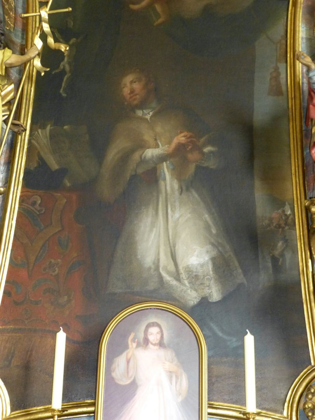 Dörlesberg St. Dorothea8.jpg
