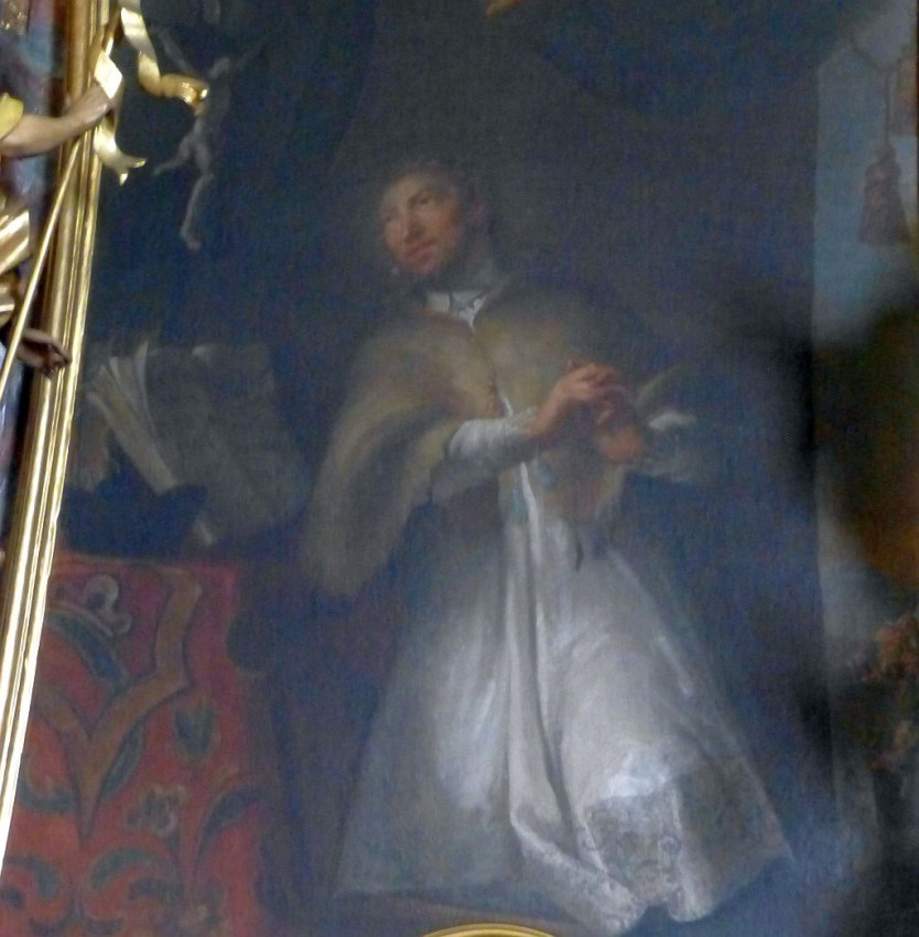 Dörlesberg St. Dorothea9.jpg