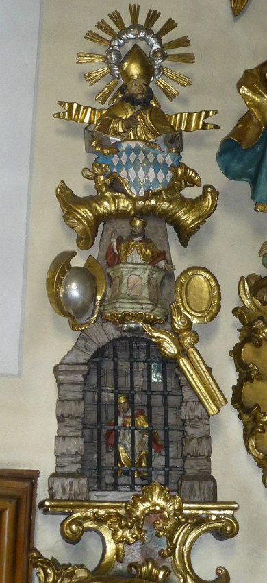 Dörlesberg St. Dorothea10.jpg