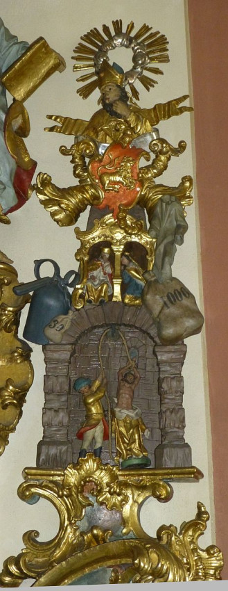 Dörlesberg St. Dorothea11.jpg