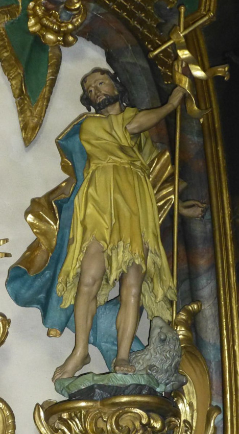 Dörlesberg St. Dorothea12.jpg