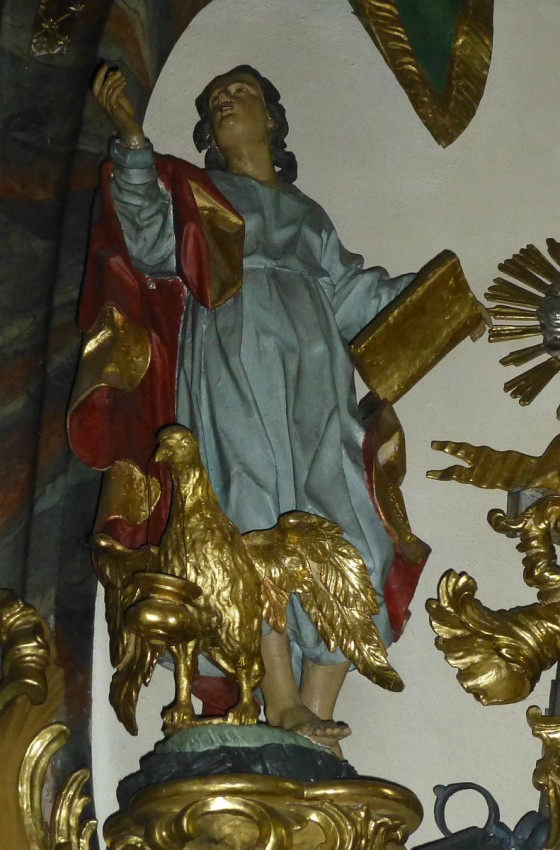 Dörlesberg St. Dorothea13.jpg