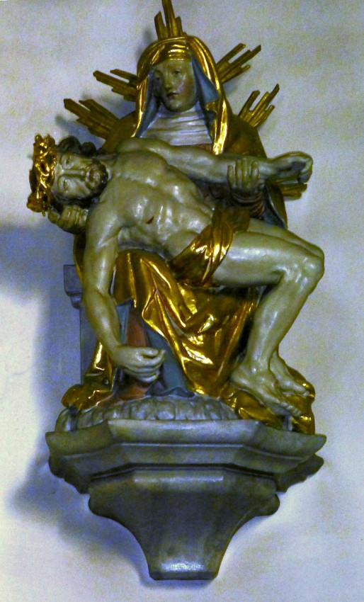 Dörlesberg St. Dorothea14.jpg