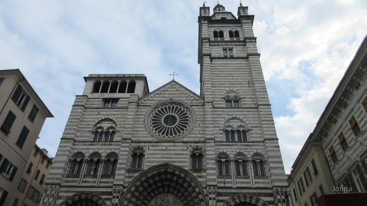 Genua_18