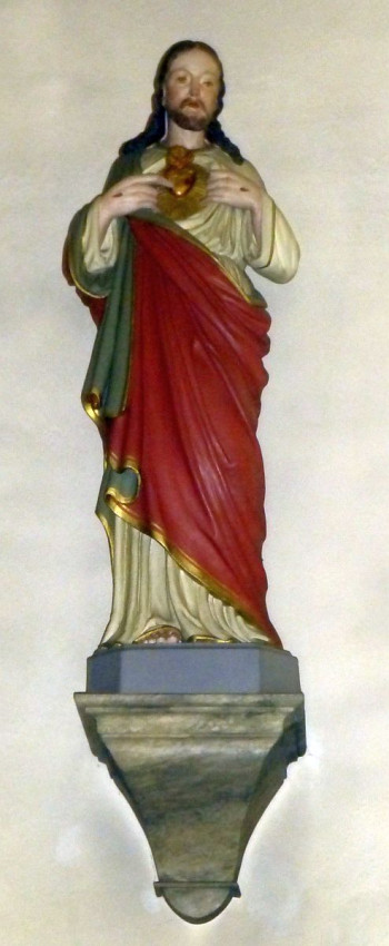 Dörlesberg St. Dorothea15.jpg