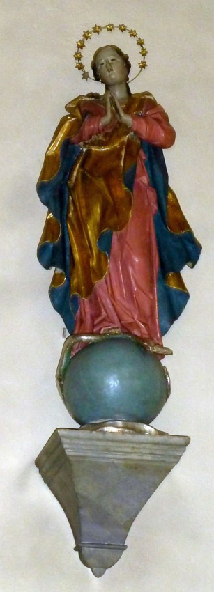 Dörlesberg St. Dorothea16.jpg