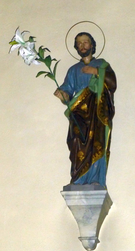 Dörlesberg St. Dorothea17.jpg