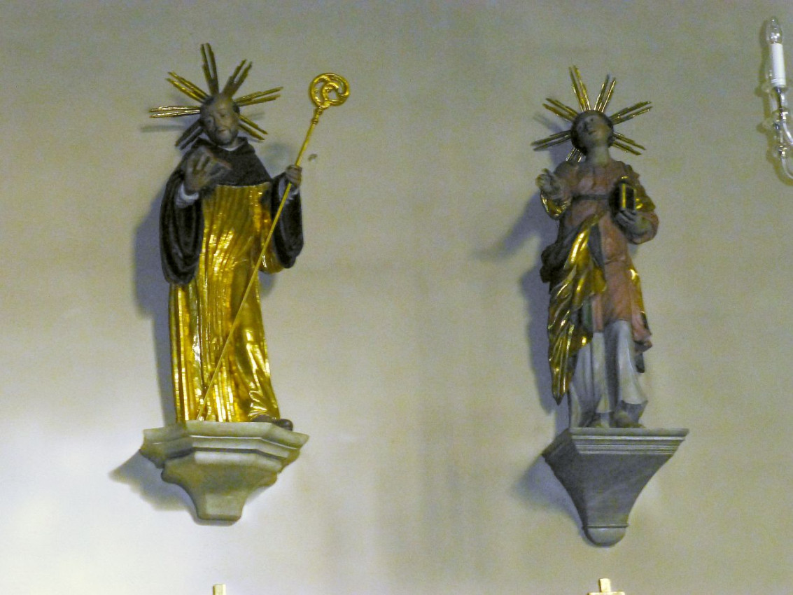 Dörlesberg St. Dorothea18.jpg