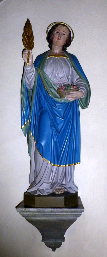 Dörlesberg St. Dorothea20.jpg