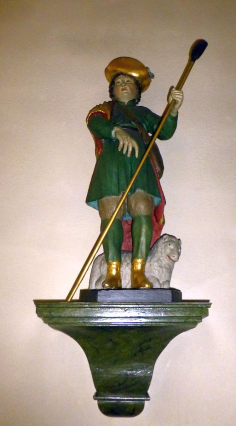 Dörlesberg St. Dorothea21.jpg